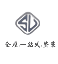 枣庄市台儿庄顺利装修公司
